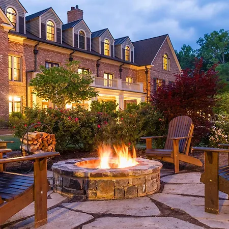 Barnsley Resort-3
