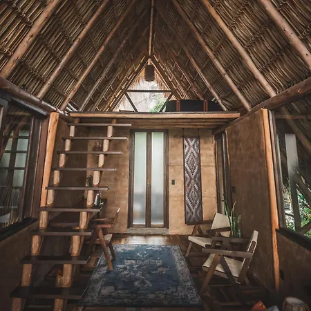 Lush Atitlan-2