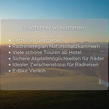 ZUM SCHLOSS - Boutique-Hotel-2
