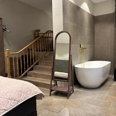 Hotell Visby Boers-3