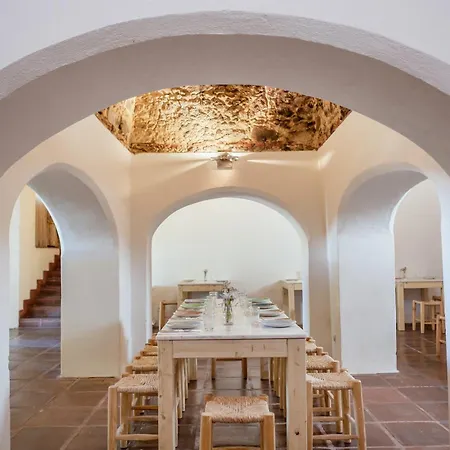Convento Do Espinheiro, Historic Hotel & Spa-3