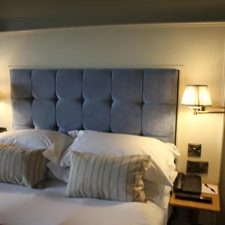 Castle Hotel-3
