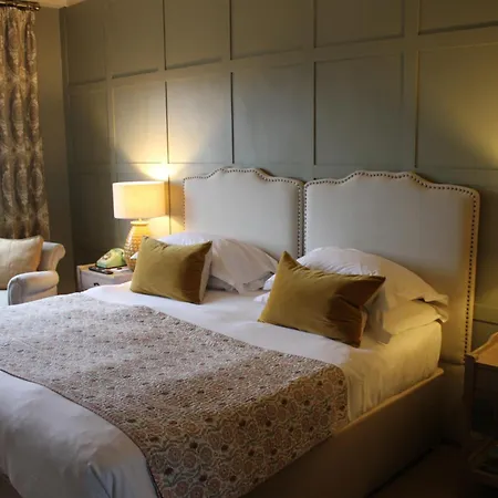 Castle Hotel-2