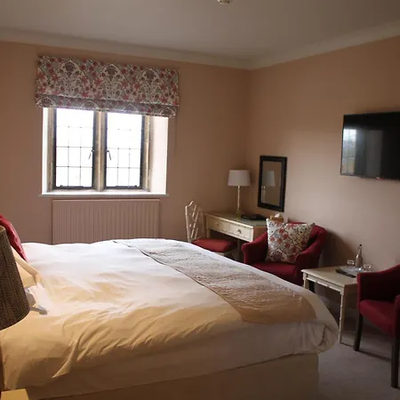 Castle Hotel-3