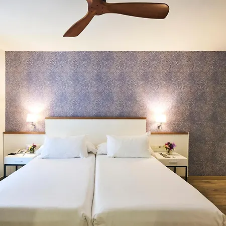 H10 Raco Del Pi Boutique Hotel-3