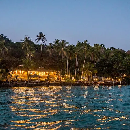 Tolani Resort Koh Kood-2