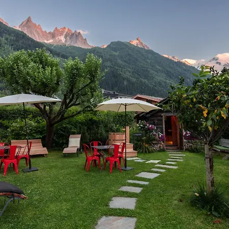 Chalet-Hôtel Hermitage-3