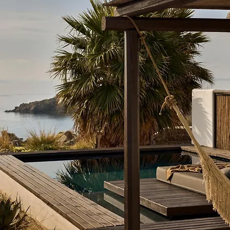 Ananea Mykonos - Adults Only-2