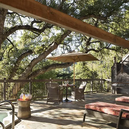 Alila Ventana Big Sur (Adults Only)-2