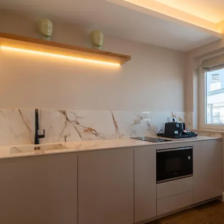 Best Western Hotel Rivoli-3