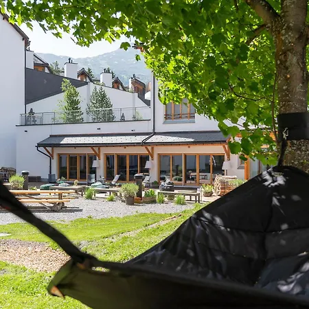 Hotel Schweizerhof Lenzerheide-2