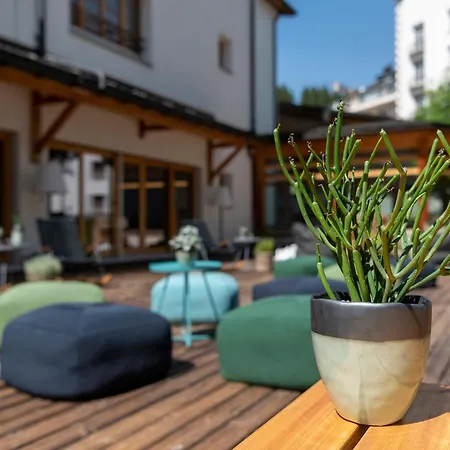 Hotel Schweizerhof Lenzerheide-3