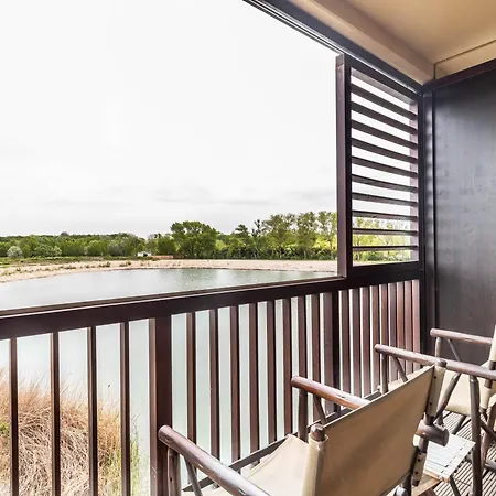 St. Martins Therme & Lodge-3