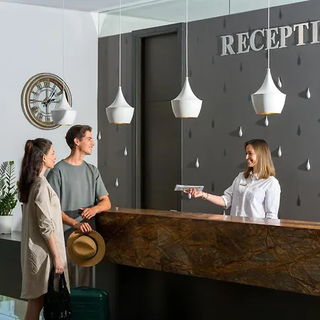 Istion Club & Spa-2