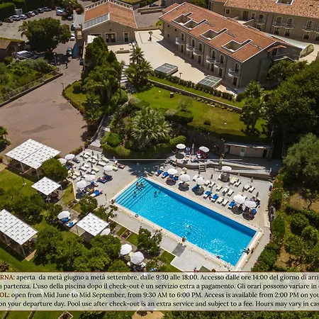 Grand Hotel Villa Itria Congress & Spa-3