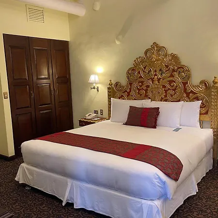 Aranwa Sacred Valley Hotel & Wellness-2