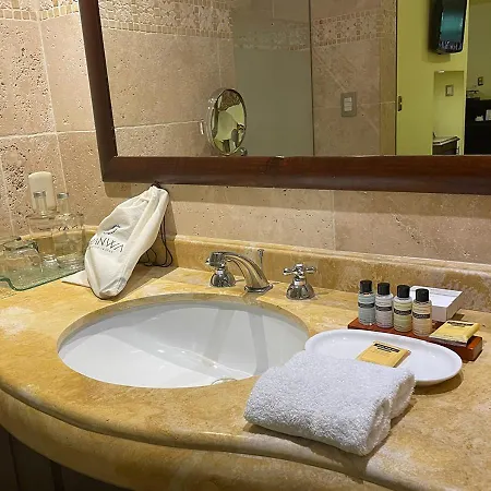 Aranwa Sacred Valley Hotel & Wellness-3