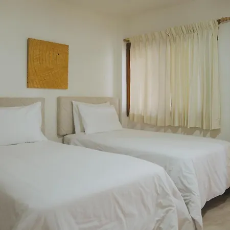 La Casa De Marita-2