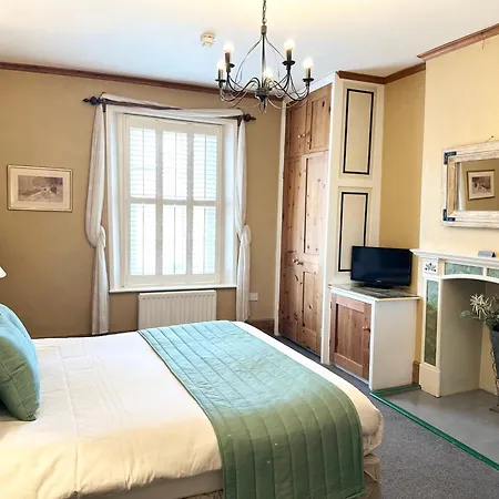 Badgers Inn-2