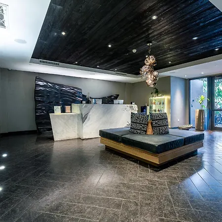 Angler'S Hotel - Miami Beach-3