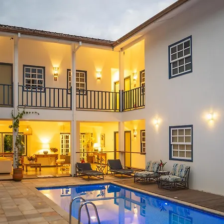 Casa Poema Paraty-3