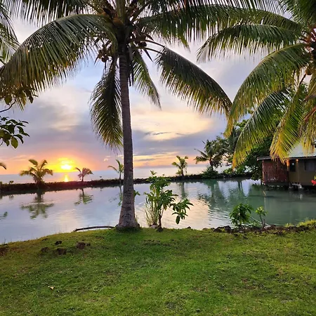 Le Vasa Resort-2