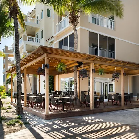 Blue Haven Resort-3