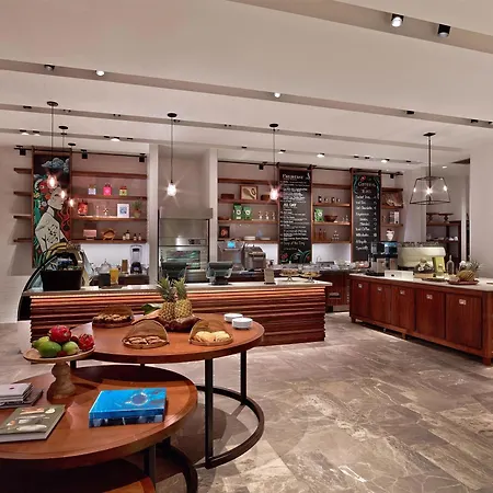 Andaz Maui At Wailea Resort - A Concept By Hyatt-2