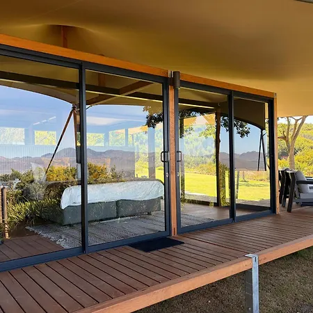 Spanish Farm Boutique Hotel & Villas-3