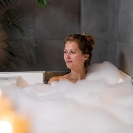 Boutique hotel&brasserie de Heerlyckheid-3