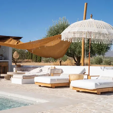 Finca las Calmas boutique hotel&retreats-3