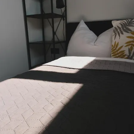 Pannolio Beach Boutique Apartment-2
