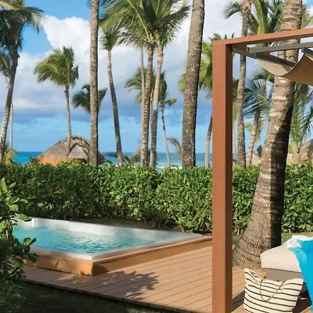 Excellence Punta Cana (Adults Only)-2