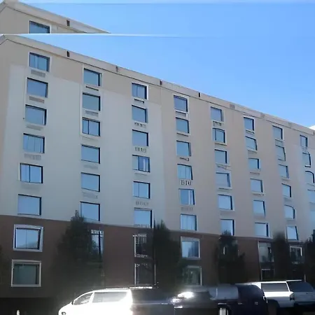 Garden Plaza Hotel-2