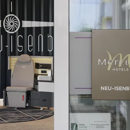 Mercure Neu-Isenburg-3