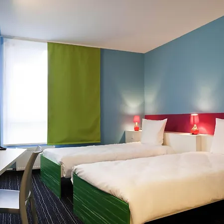 ibis Styles Duesseldorf-Neuss-3