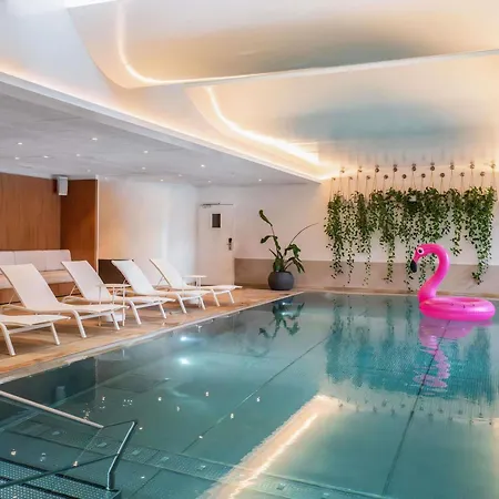 Pullman Paris Centre - Bercy-3