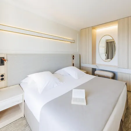 Hotel Corsica & Spa Serena-2