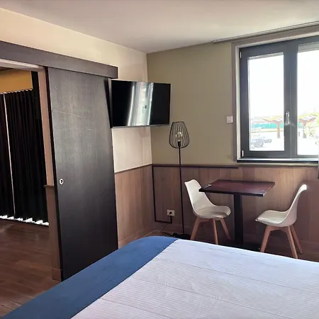 Hotel Orchidee-3