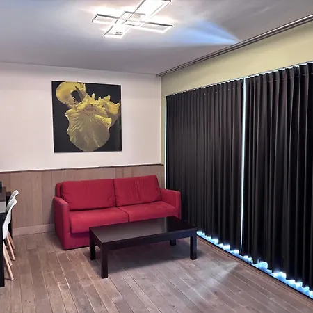 Hotel Orchidee-2