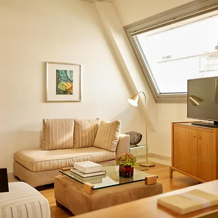 Daios Luxury Living-2