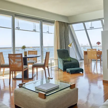 Daios Luxury Living-3