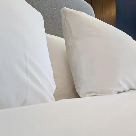 Park Inn By Radisson Birmingham Walsall-2