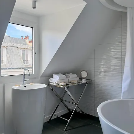 New Hotel Republique-2