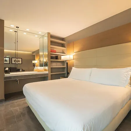 Hotel Forum-3