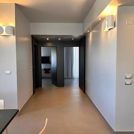 Hotel Verona-3