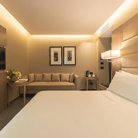 Hotel Forum-3