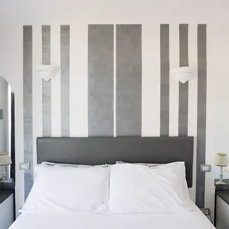 Hotel Bussola-3