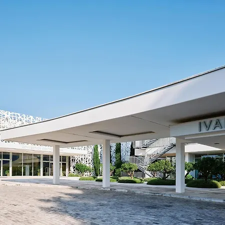 Amadria Park Ivan-2
