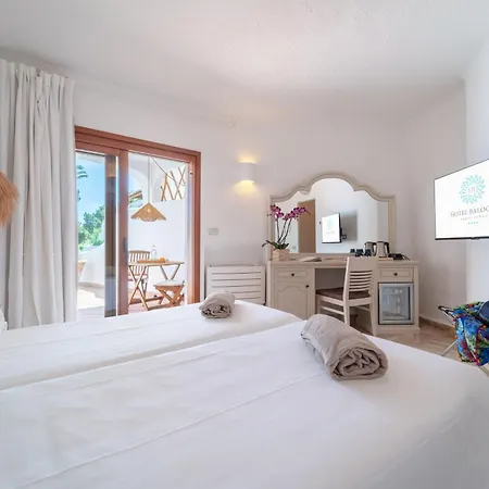 Hotel Balocco-3